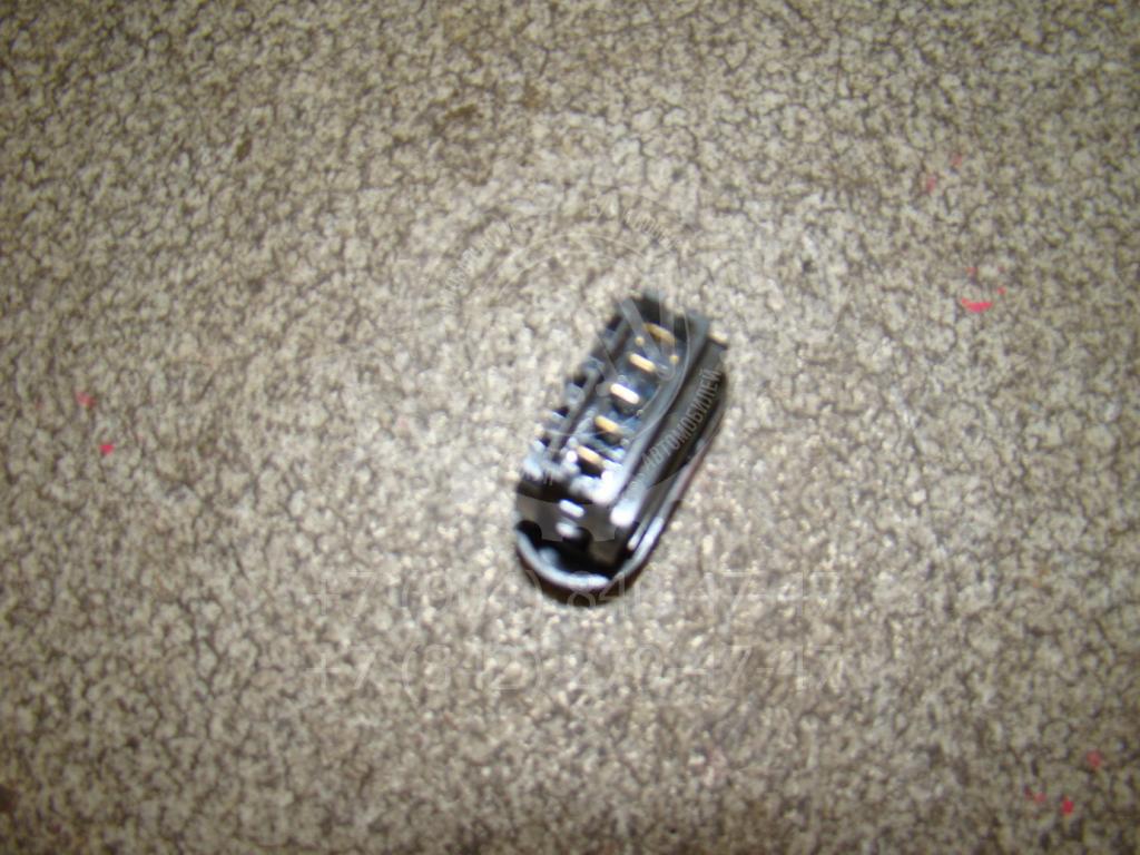 Кнопка центрального замка, 500 рублей, Пермь