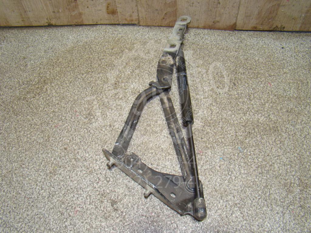 Петля крышки багажника, 650 рублей, Пермь