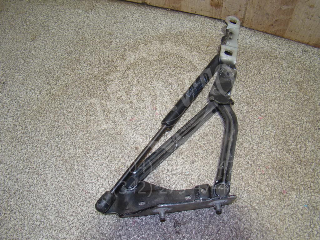 Петля крышки багажника, 650 рублей, Пермь