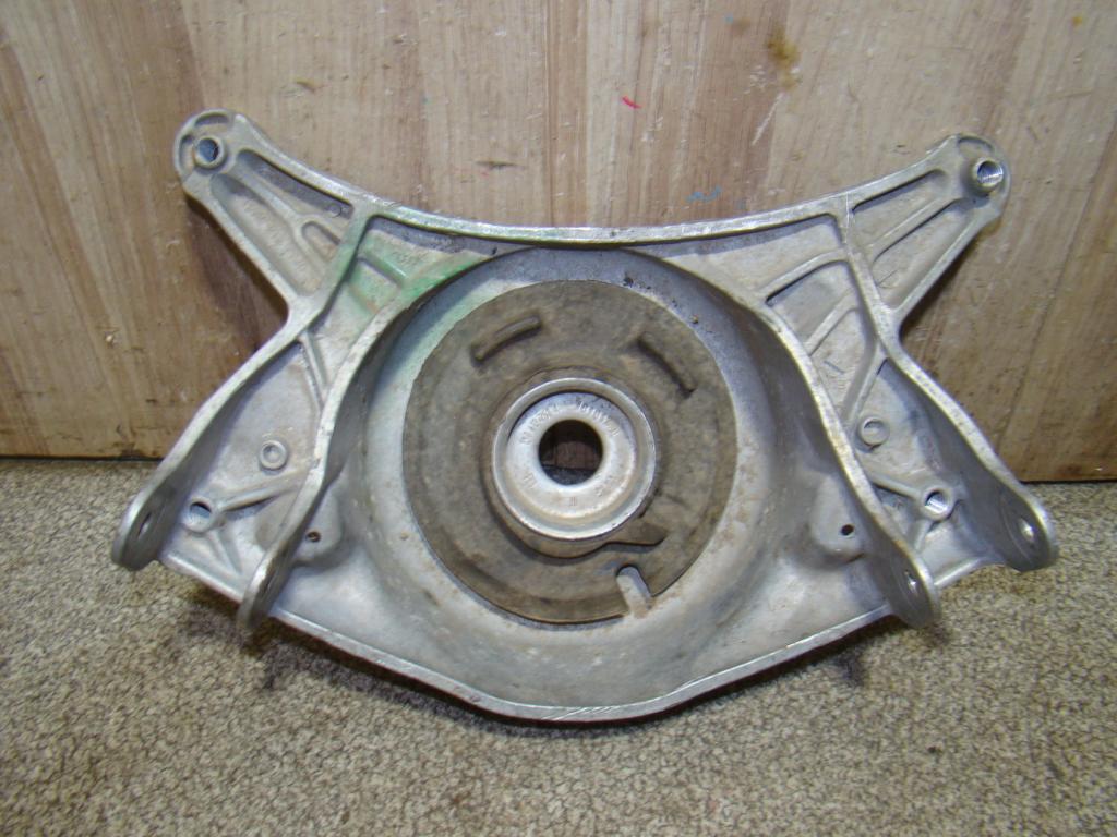 Кронштейн амортизатора, 1500 рублей, Пермь