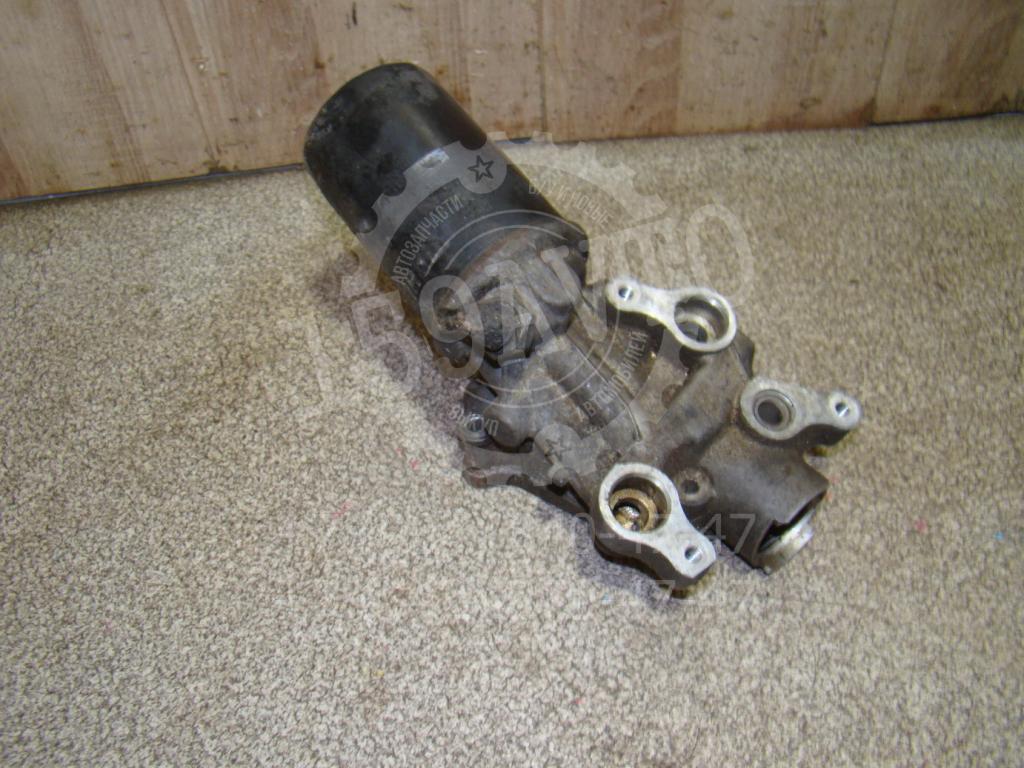 Кронштейн масляного фильтра, 2000 рублей, Пермь