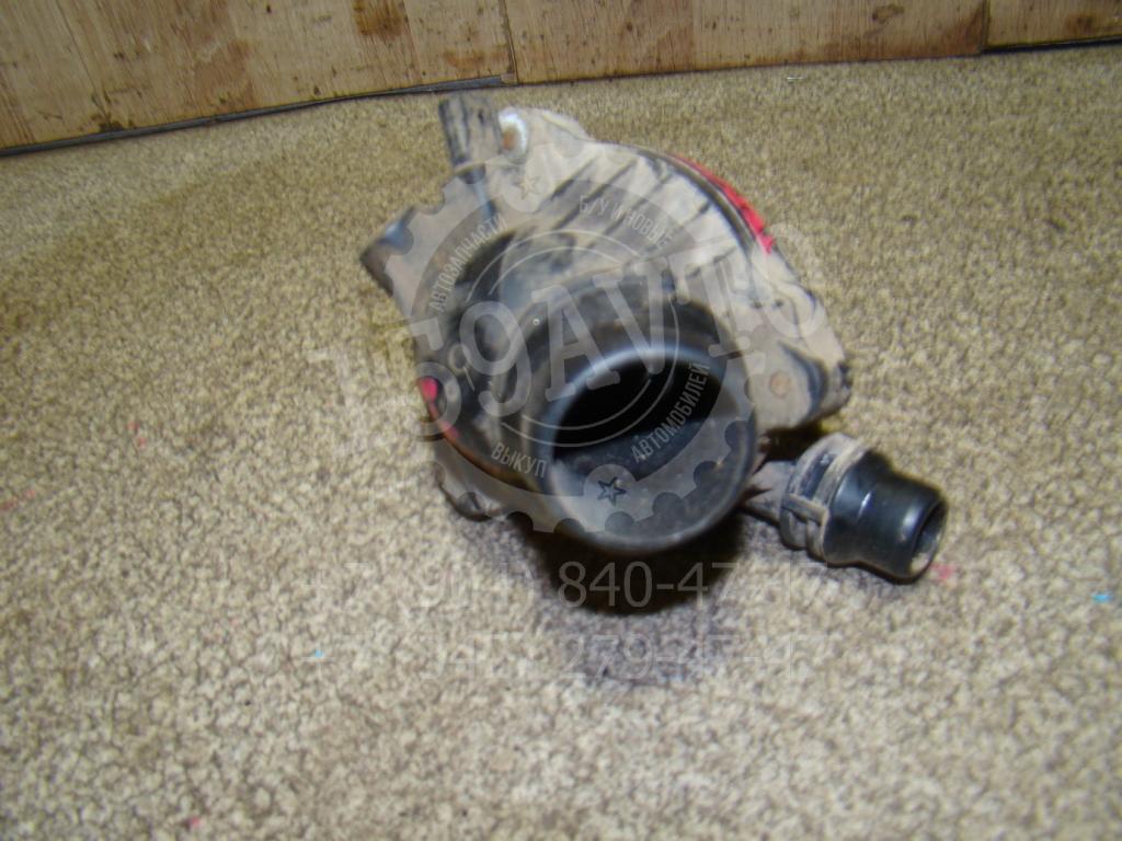 Корпус термостата, 1000 рублей, Пермь