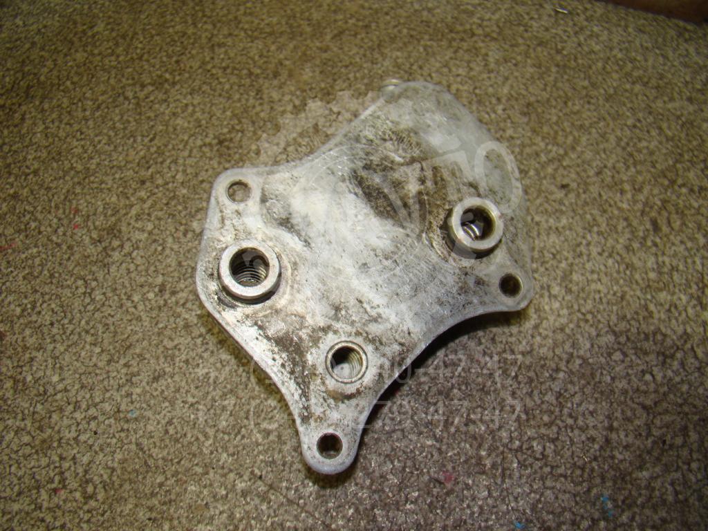 Радиатор масляный, 1000 рублей, Пермь