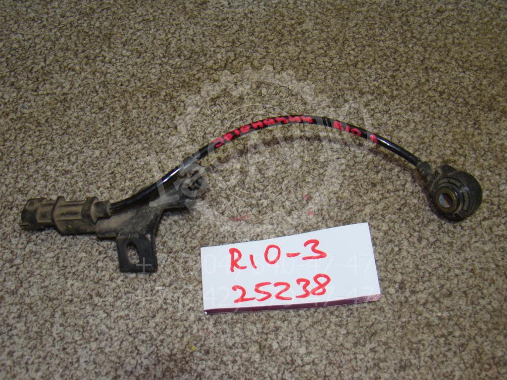 Датчик детонации, 500 рублей, Пермь