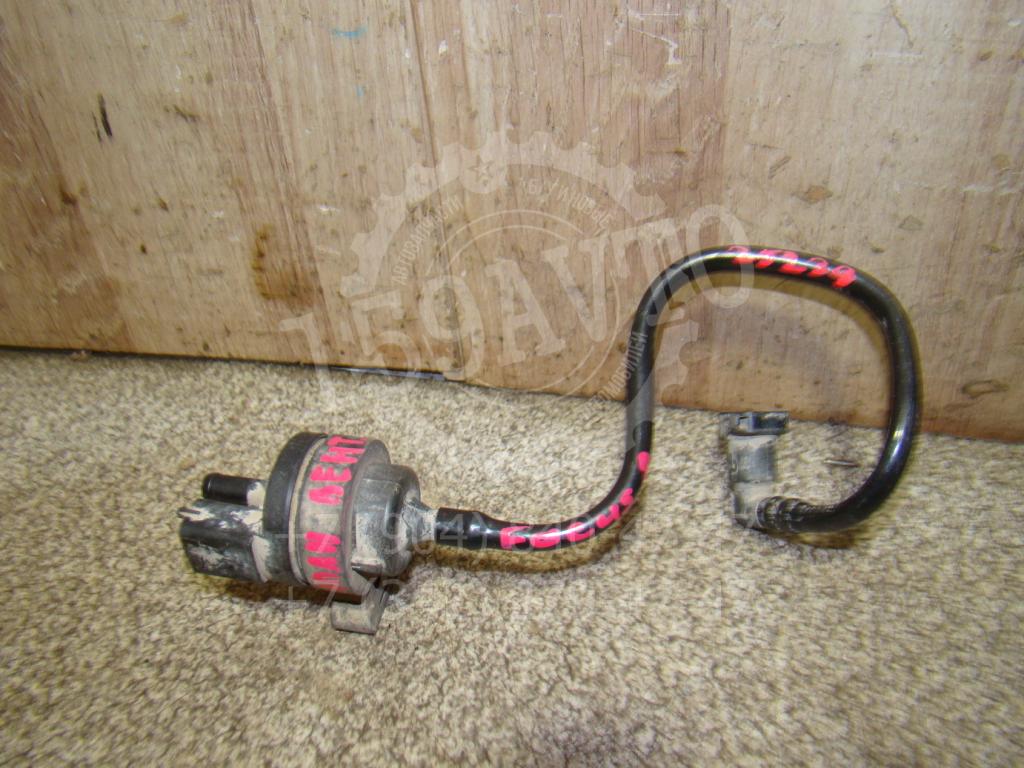 Клапан вентиляции топливного бака, 550 рублей, Пермь