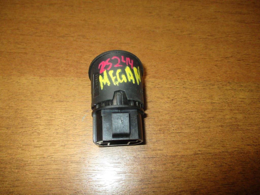 Кнопка запуска двигателя, 500 рублей, Пермь