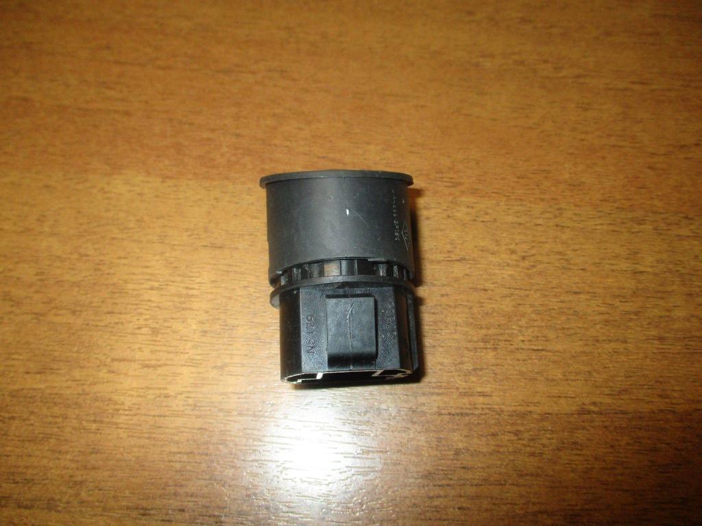 Кнопка запуска двигателя, 500 рублей, Пермь