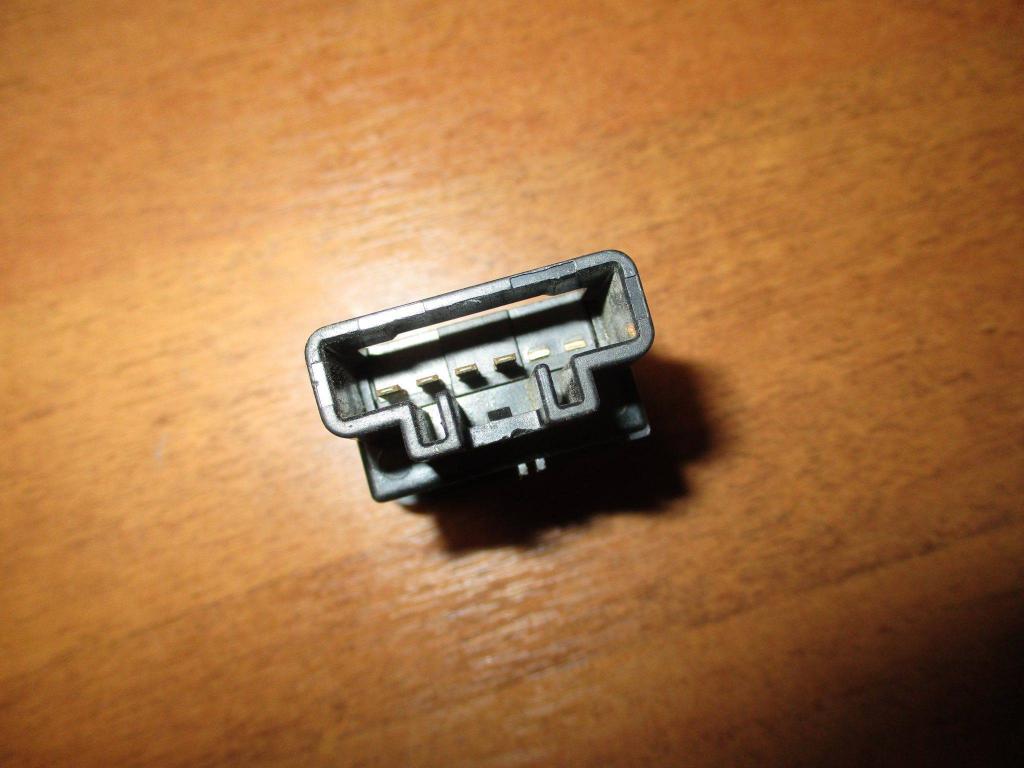 Кнопка многофункциональная, 500 рублей, Пермь