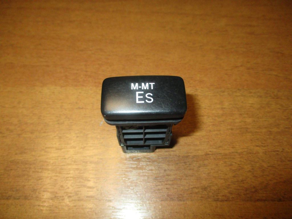 Кнопка многофункциональная, 500 рублей, Пермь