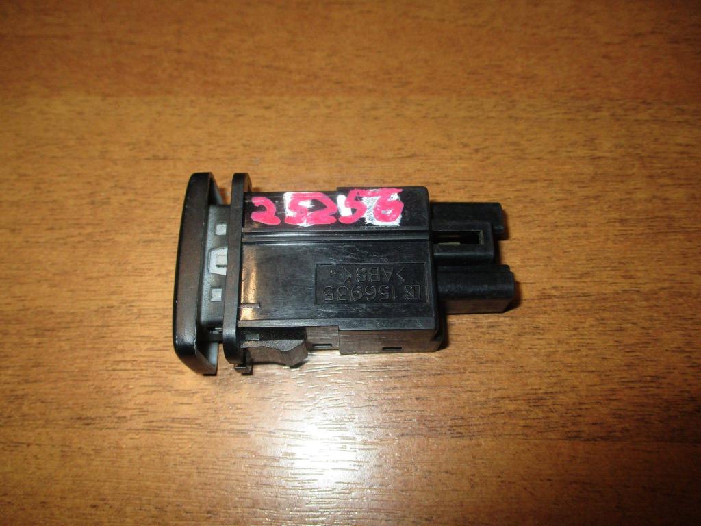 Кнопка многофункциональная, 500 рублей, Пермь