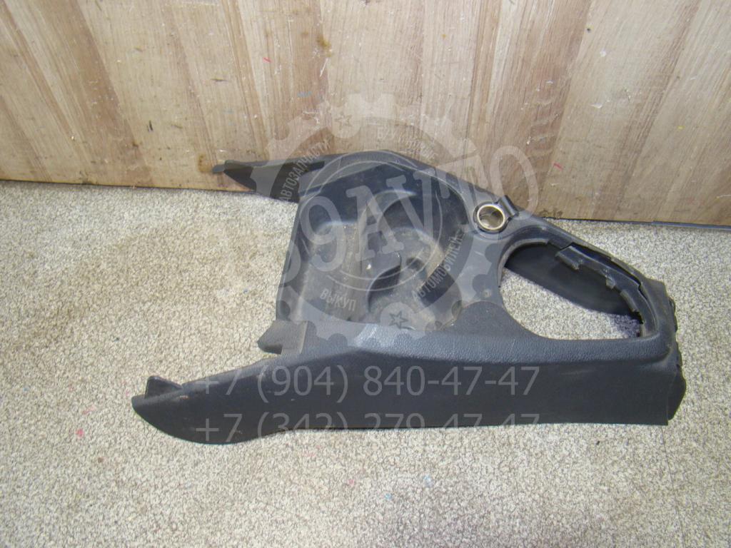 Консоль, 500 рублей, Пермь