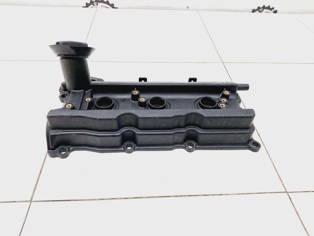 Крышка головки блока клапанная, 3500 рублей, Пермь