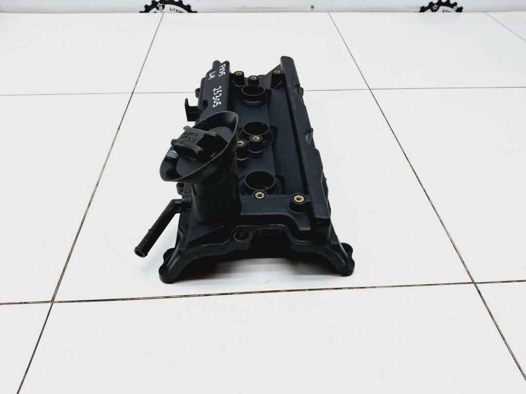 Крышка головки блока клапанная, 3500 рублей, Пермь