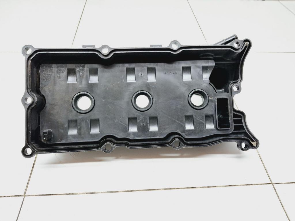 Крышка головки блока клапанная, 3500 рублей, Пермь