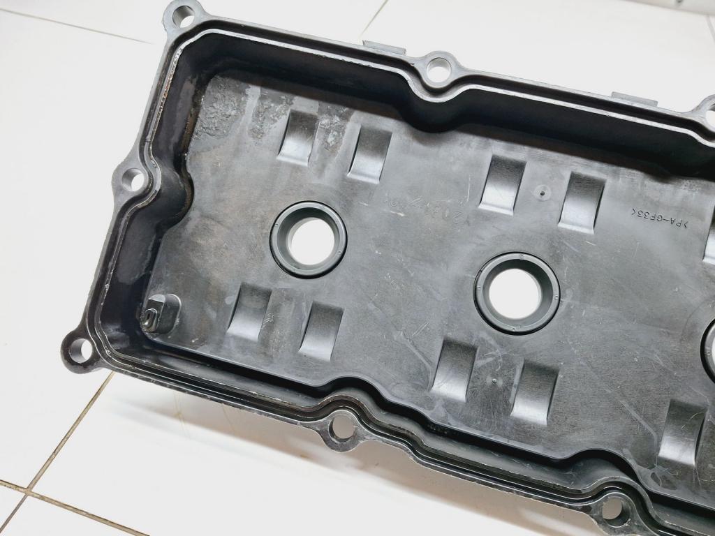 Крышка головки блока клапанная, 3500 рублей, Пермь