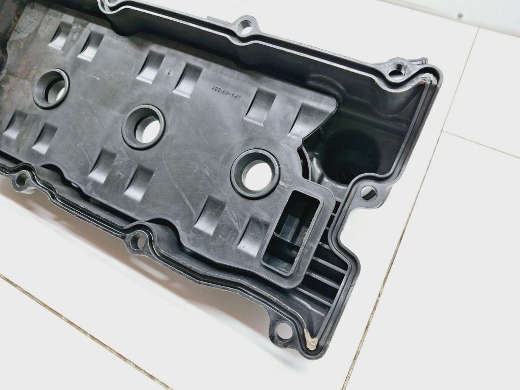 Крышка головки блока клапанная, 3500 рублей, Пермь