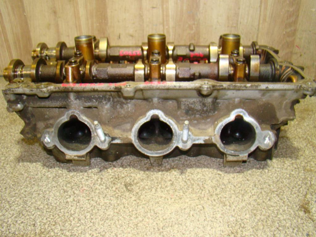 Головка блока, 12000 рублей, Пермь