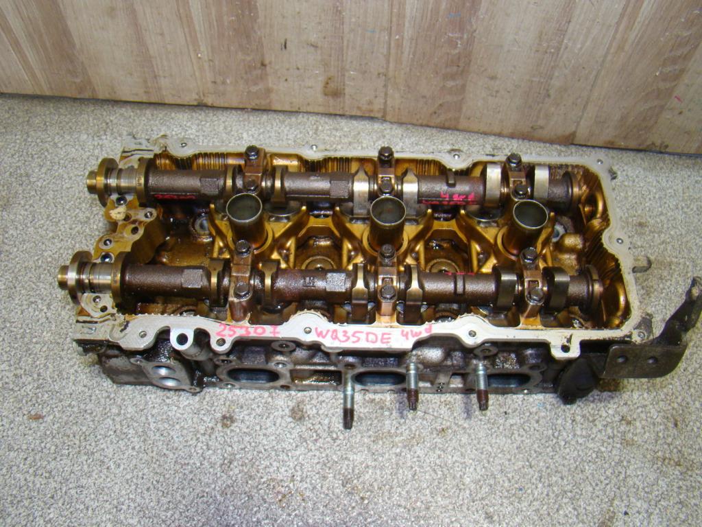 Головка блока, 12000 рублей, Пермь