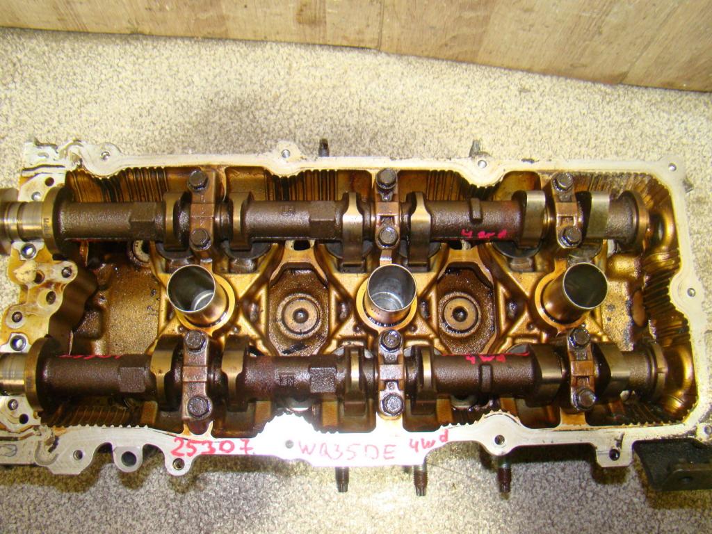 Головка блока, 12000 рублей, Пермь