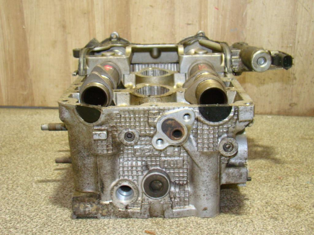 Головка блока, 10400 рублей, Пермь