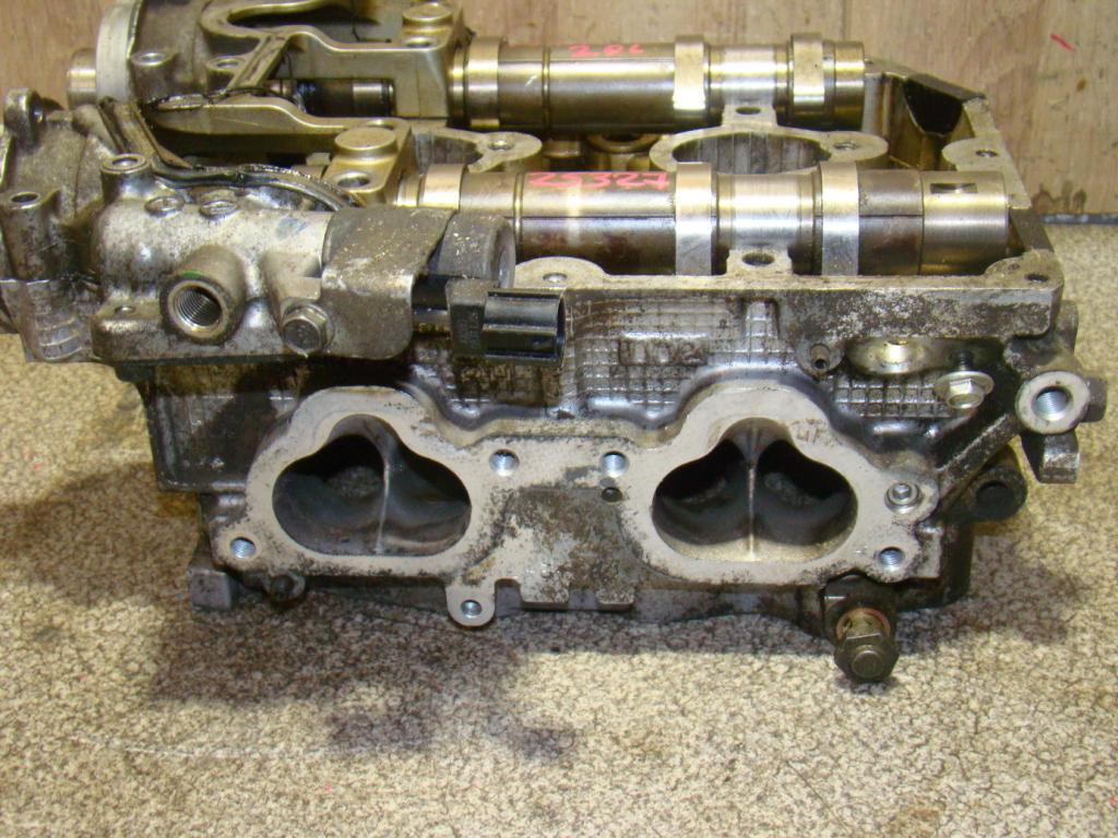 Головка блока, 10400 рублей, Пермь