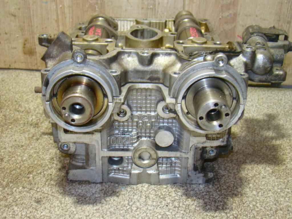 Головка блока, 10400 рублей, Пермь