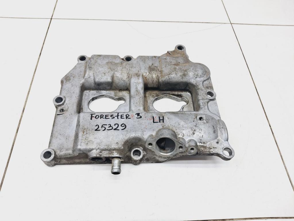 Крышка головки блока клапанная, 2000 рублей, Пермь