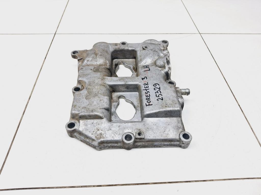 Крышка головки блока клапанная, 2000 рублей, Пермь