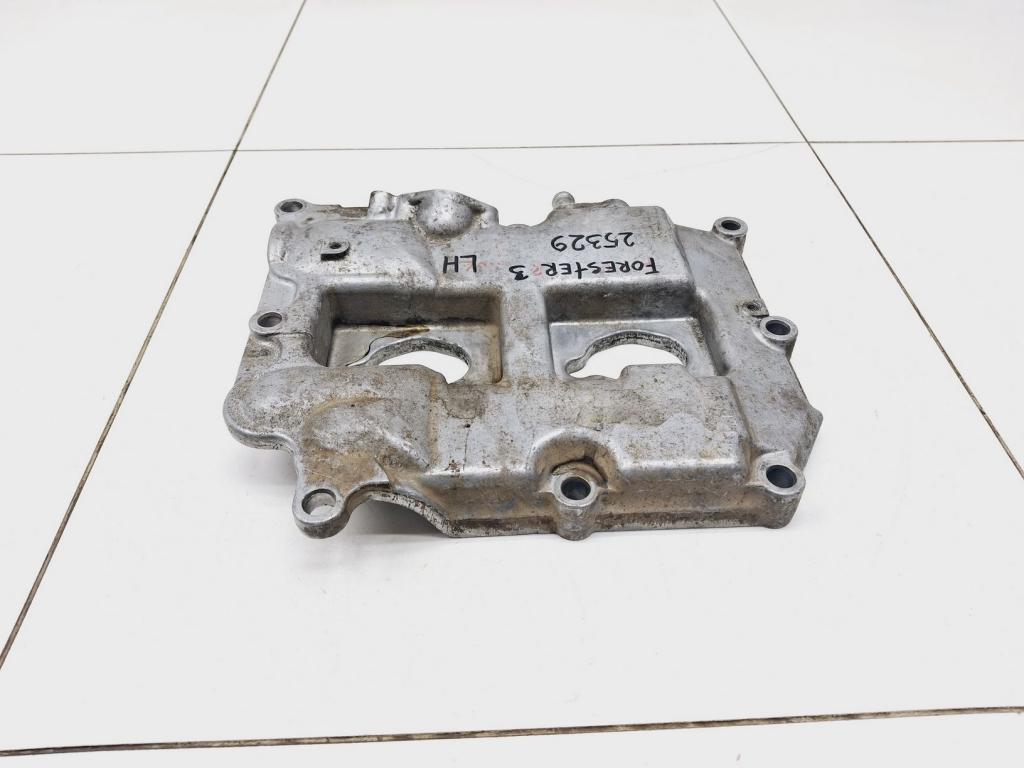 Крышка головки блока клапанная, 2000 рублей, Пермь