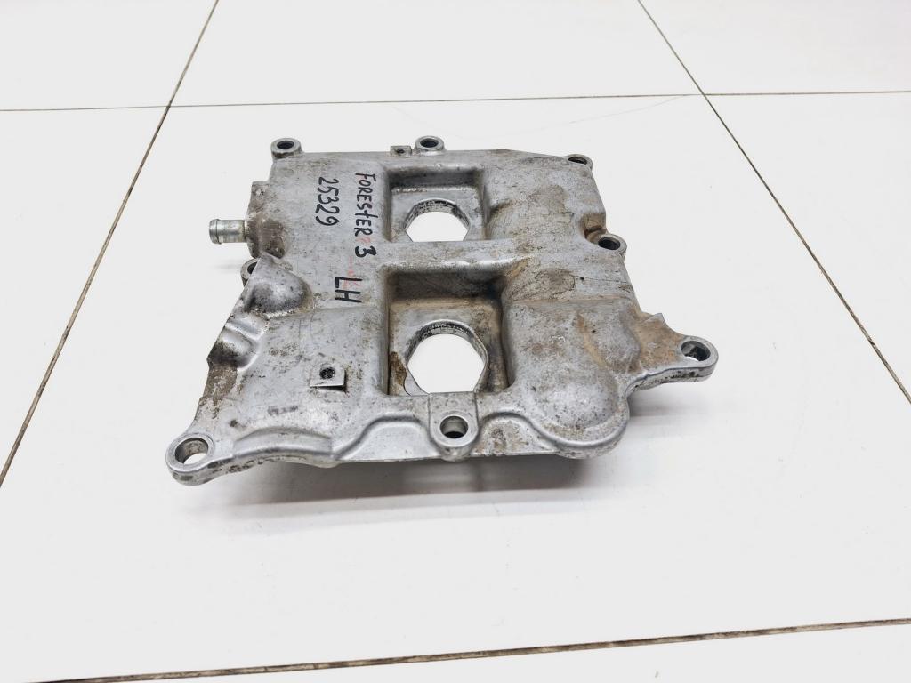 Крышка головки блока клапанная, 2000 рублей, Пермь