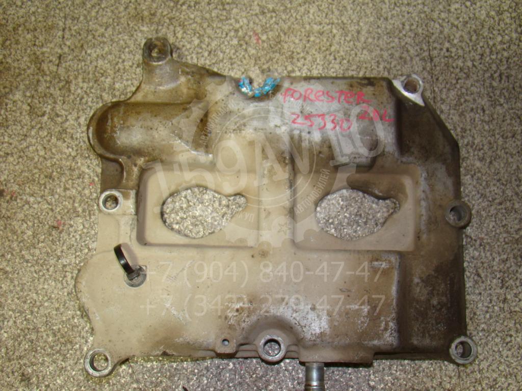 Крышка головки блока клапанная, 1500 рублей, Пермь