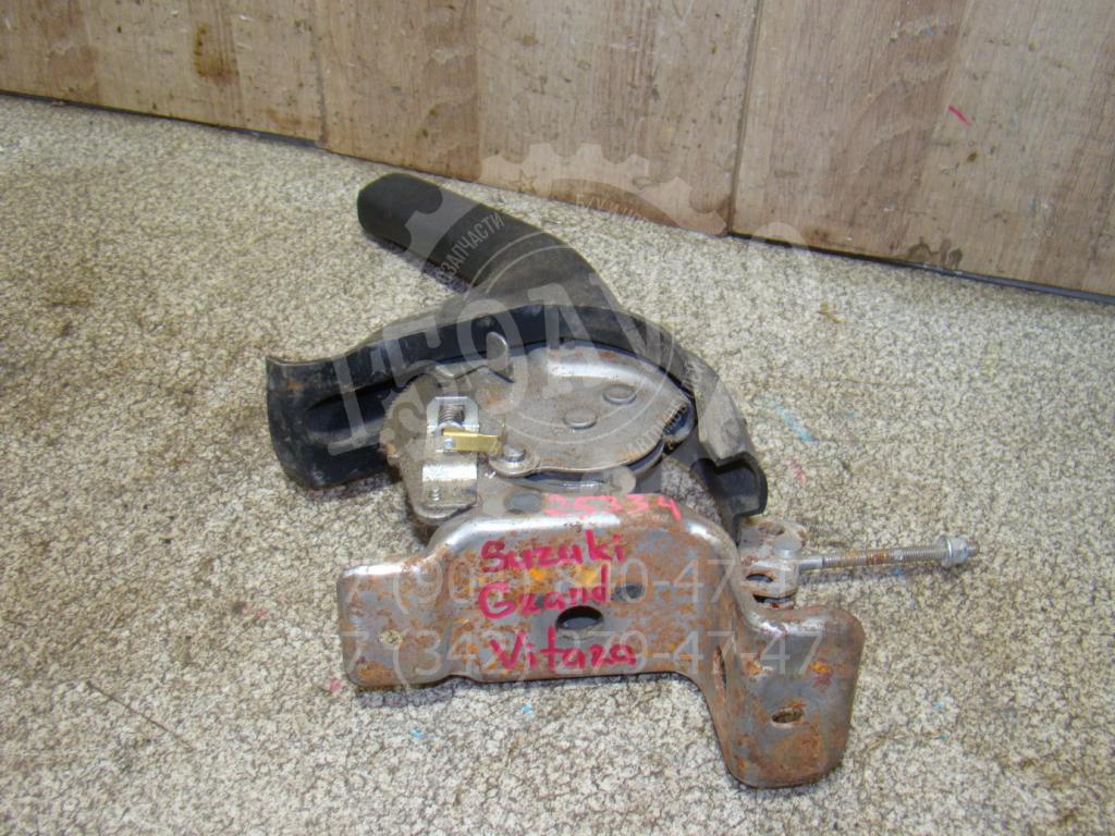 Ручник, 550 рублей, Пермь