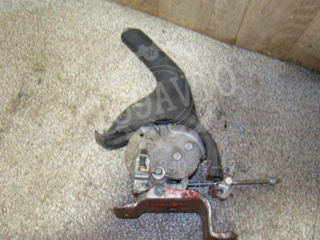 Ручник, 550 рублей, Пермь