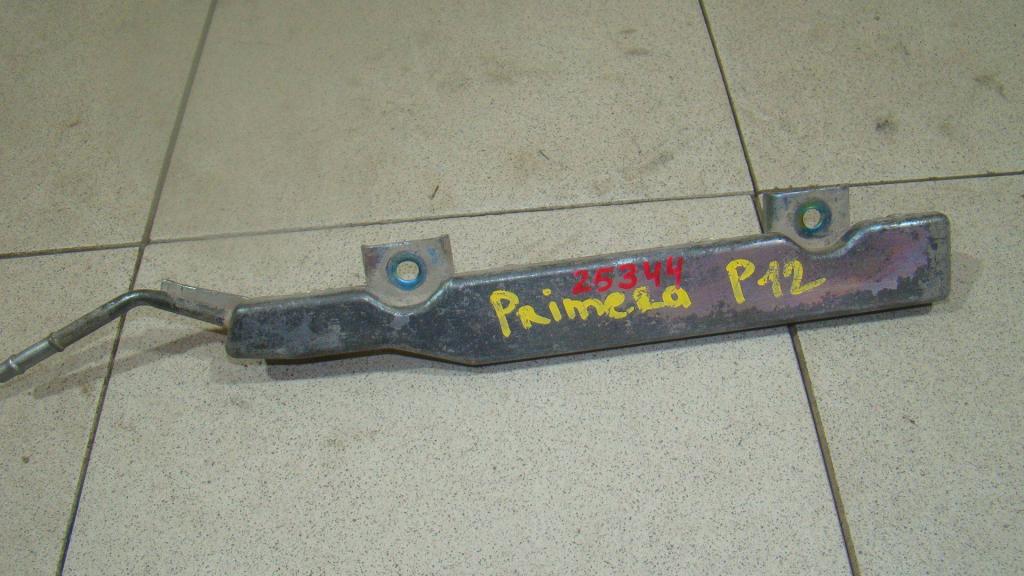 Рейка топливная, 500 рублей, Пермь