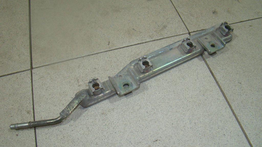 Рейка топливная, 500 рублей, Пермь