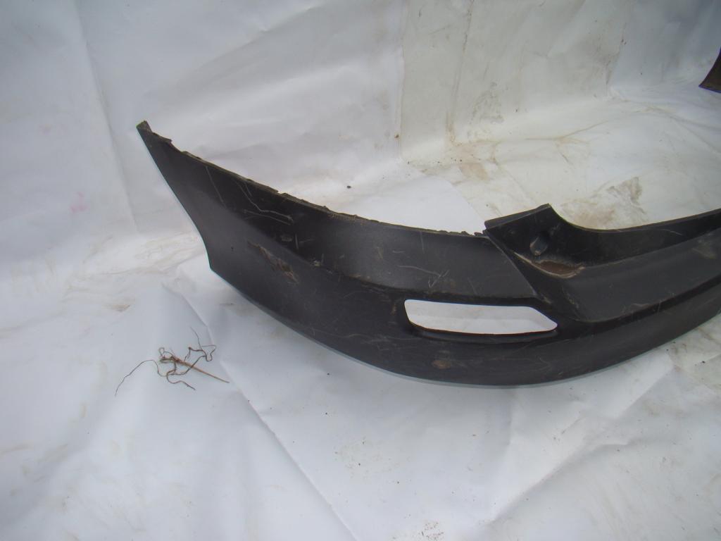 Бампер задний, 1500 рублей, Пермь