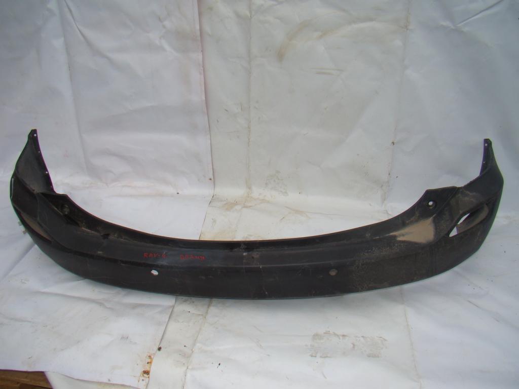 Бампер задний, 2500 рублей, Пермь