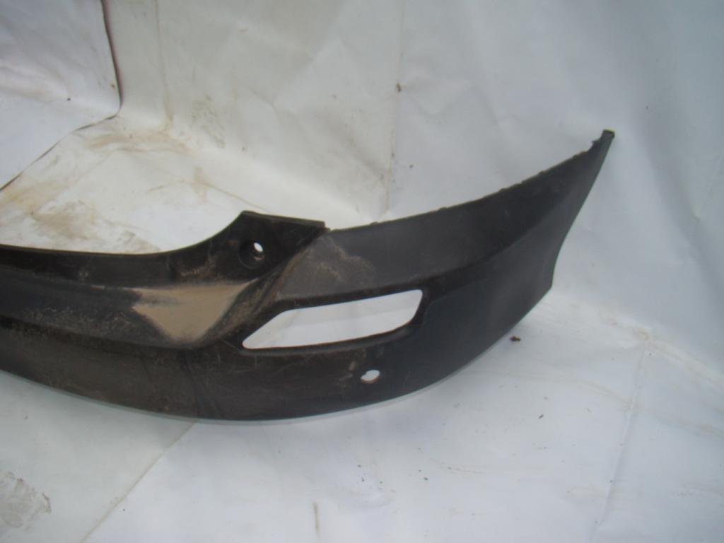 Бампер задний, 2500 рублей, Пермь