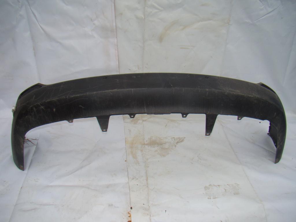 Бампер задний, 2500 рублей, Пермь