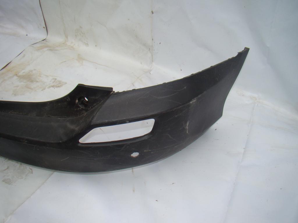 Бампер задний, 1500 рублей, Пермь