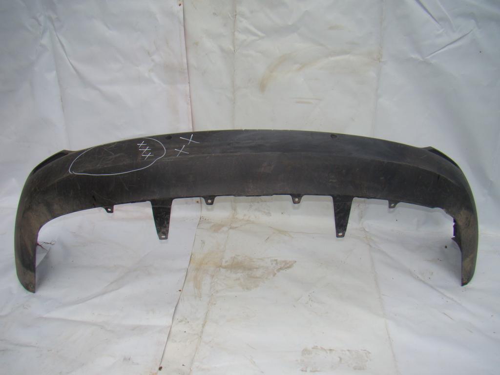 Бампер задний, 1500 рублей, Пермь