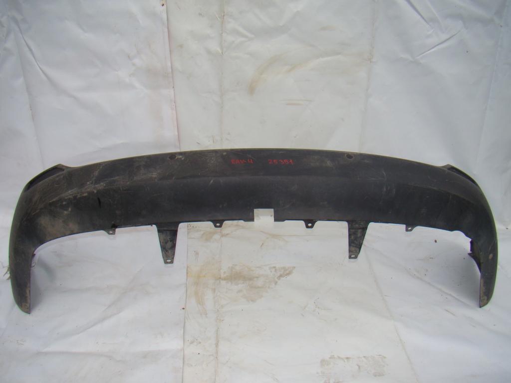 Бампер задний, 2500 рублей, Пермь