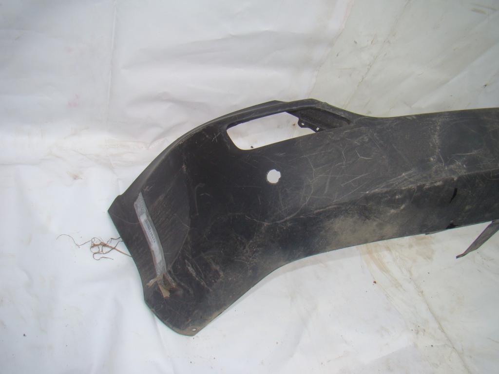 Бампер задний, 2500 рублей, Пермь