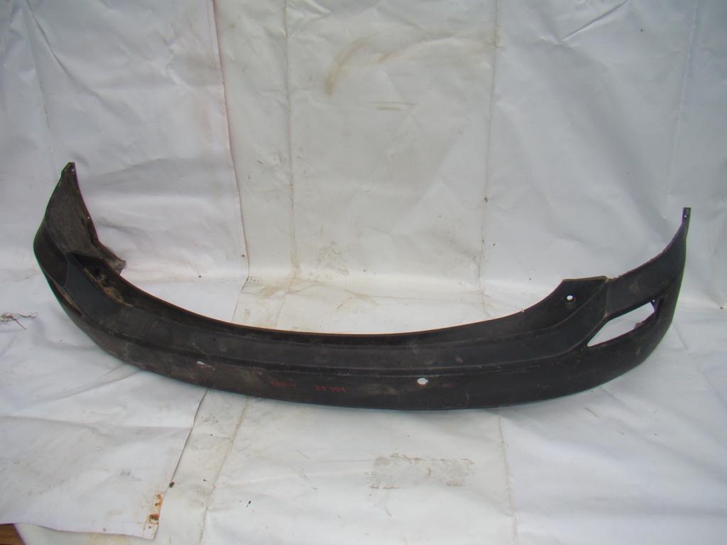 Бампер задний, 2500 рублей, Пермь