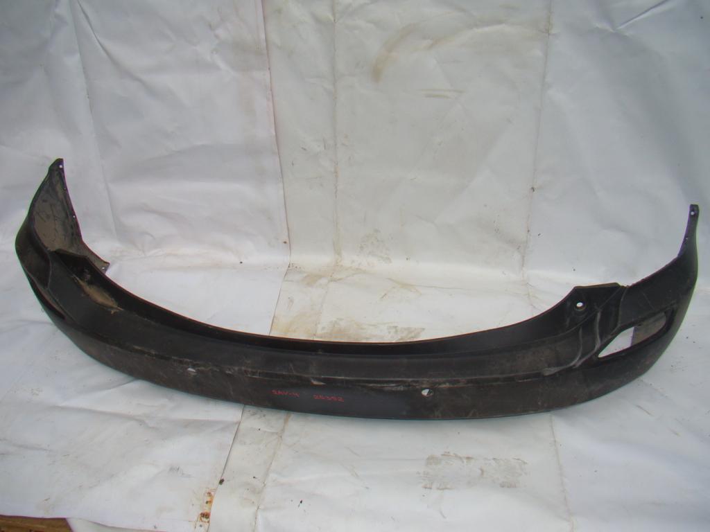 Бампер задний, 2500 рублей, Пермь