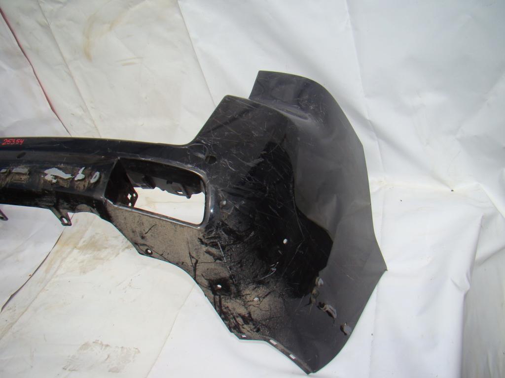 Бампер задний, 3000 рублей, Пермь