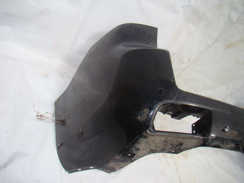 Бампер задний, 3000 рублей, Пермь