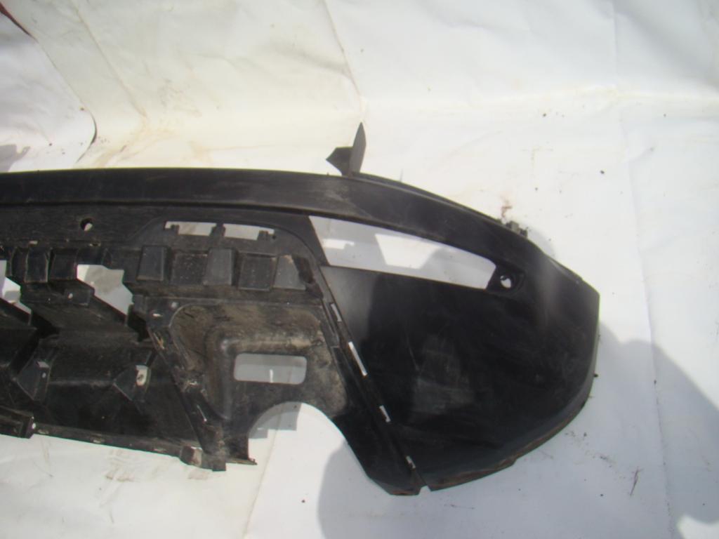 Бампер задний, 10000 рублей, Пермь