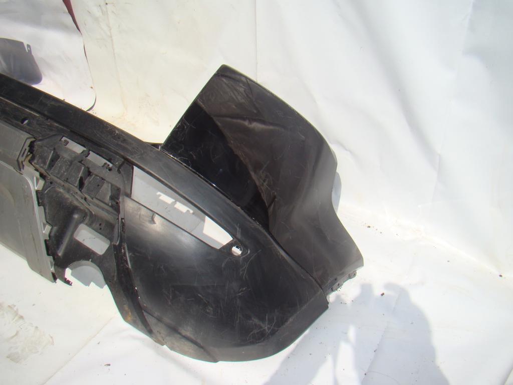 Бампер задний, 10000 рублей, Пермь