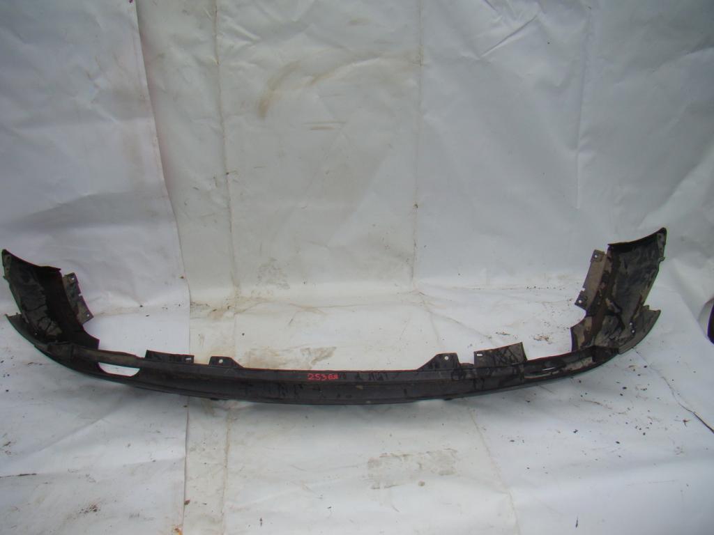 Бампер задний, 6000 рублей, Пермь